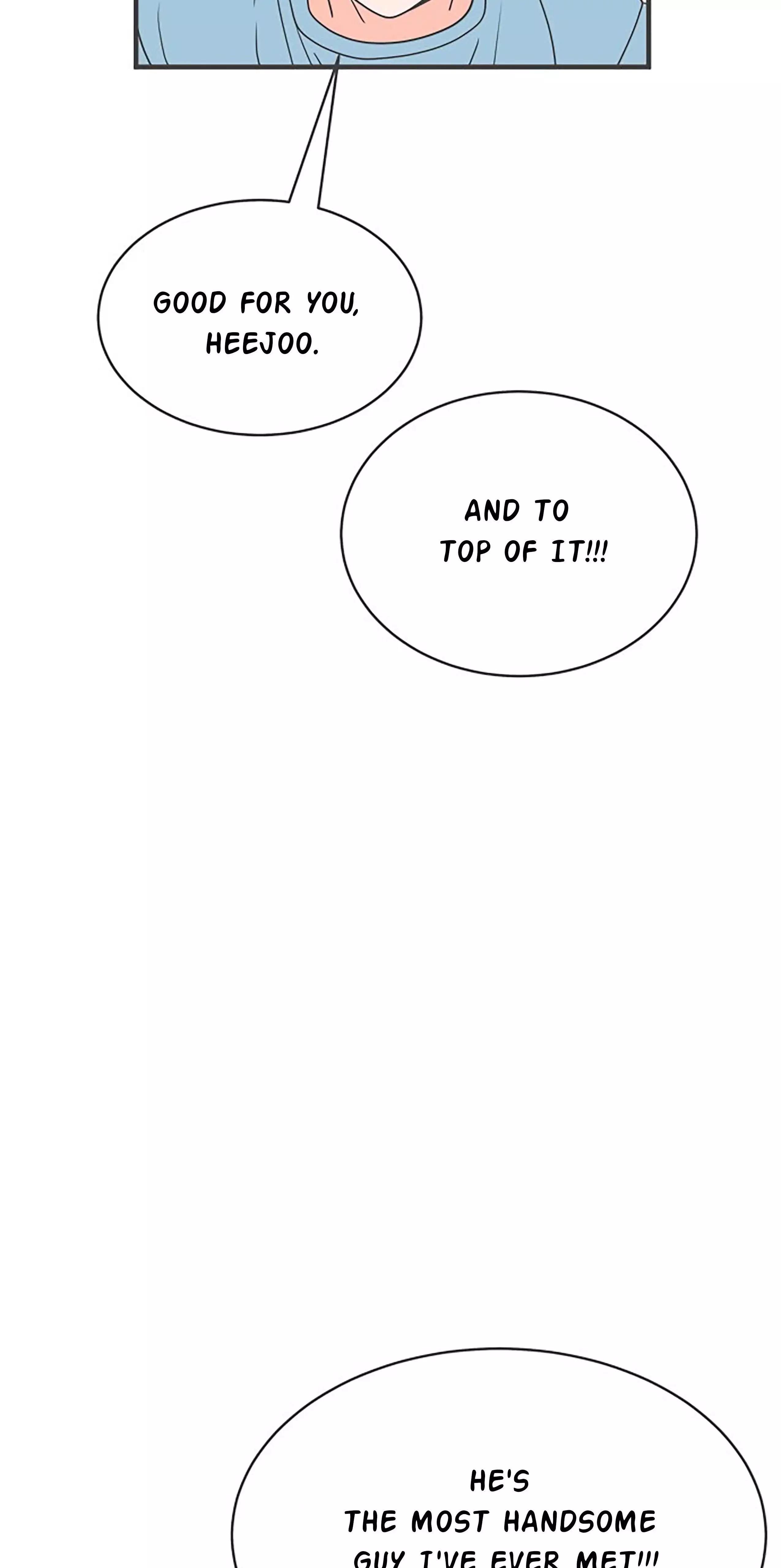 Newbies - Chapter 18 - Page 16