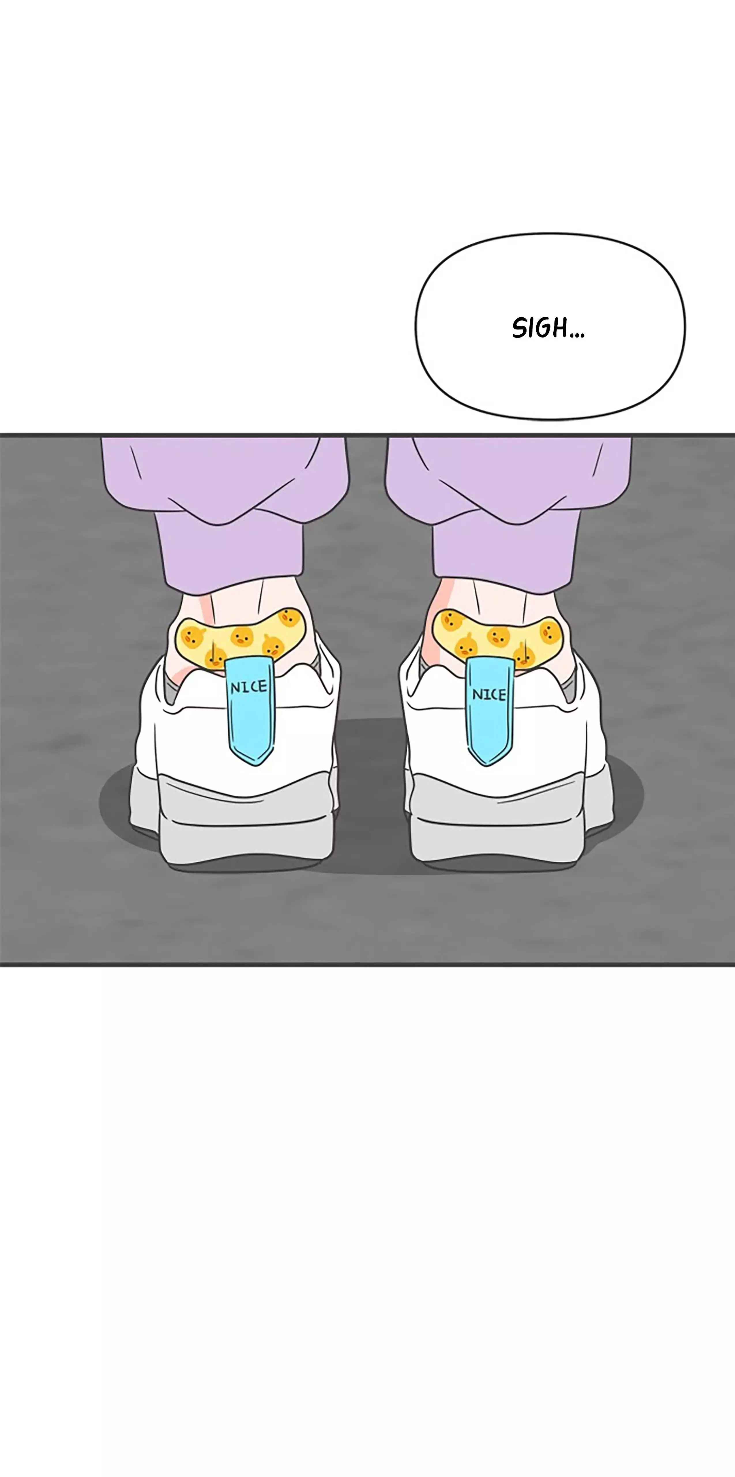 Newbies - Chapter 22 - Page 38