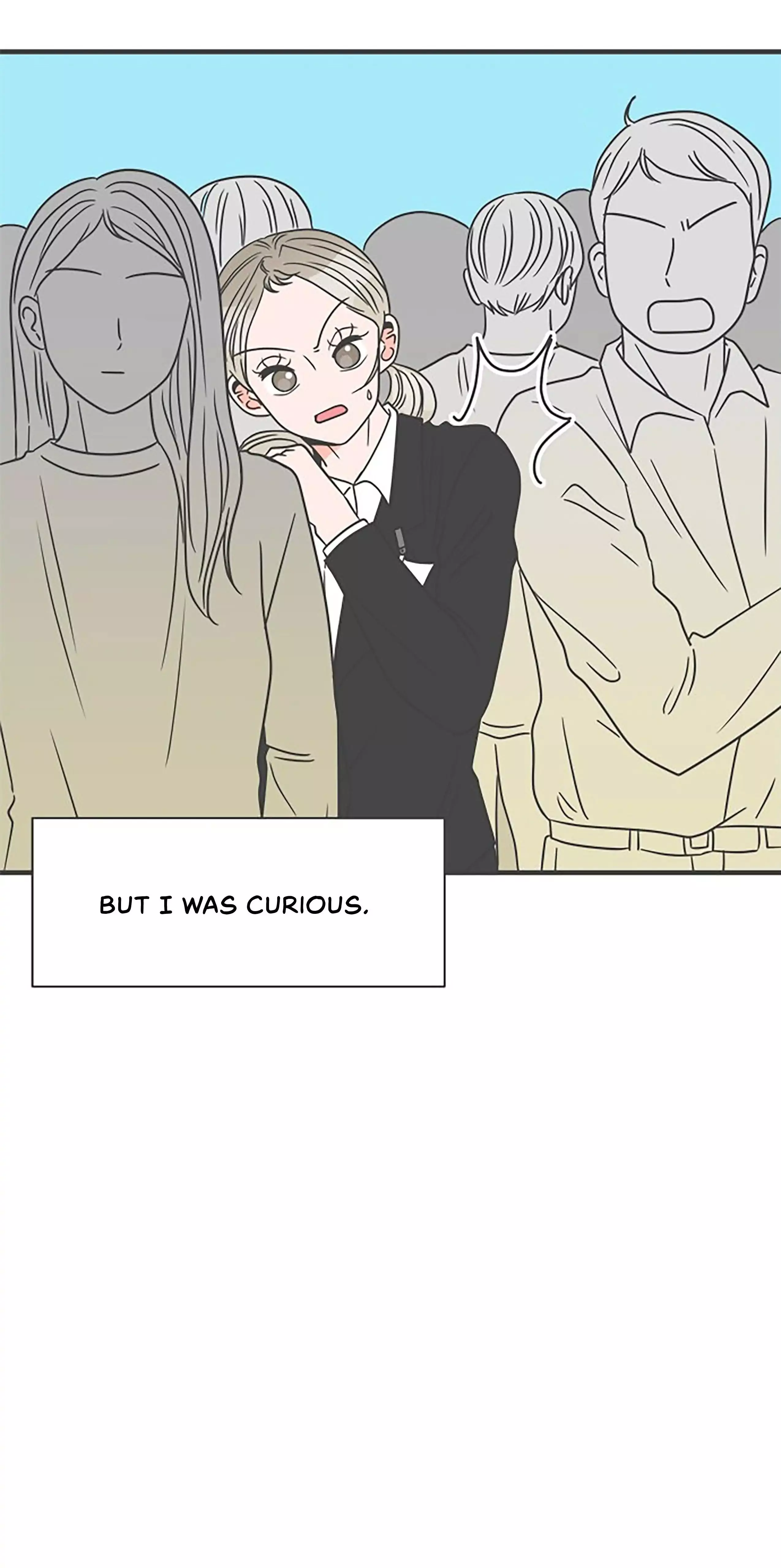 Newbies - Chapter 24 - Page 44