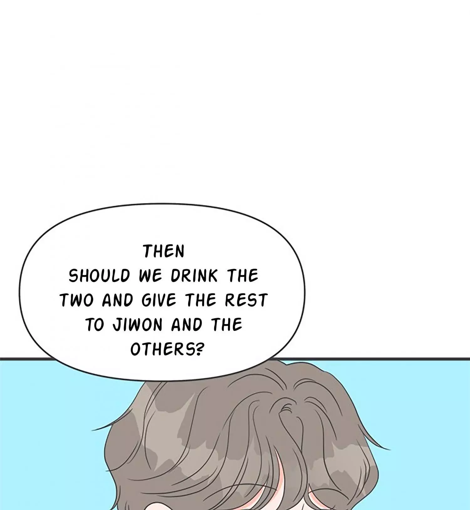 Newbies - Chapter 27 - Page 40