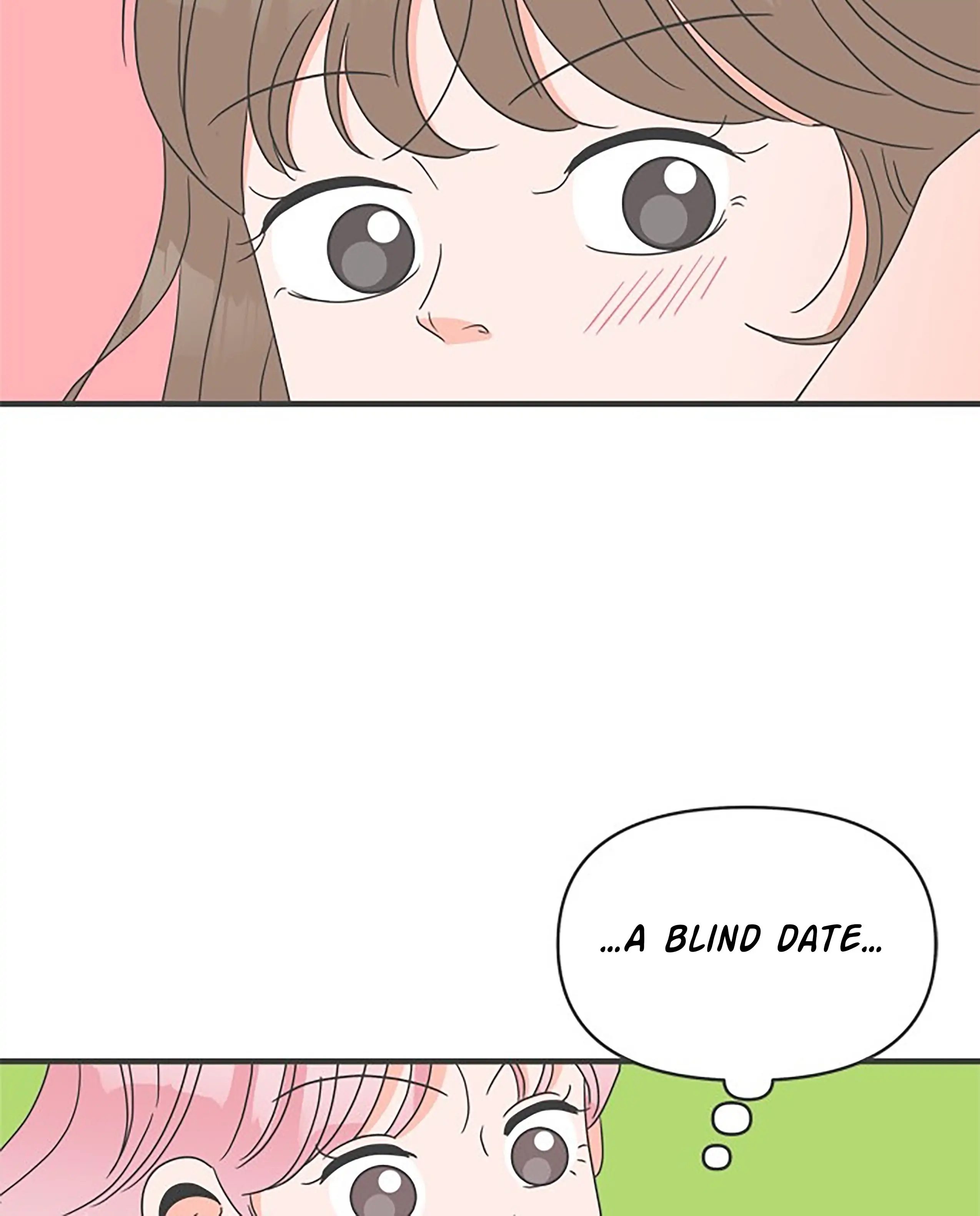 Newbies - Chapter 51 - Page 51