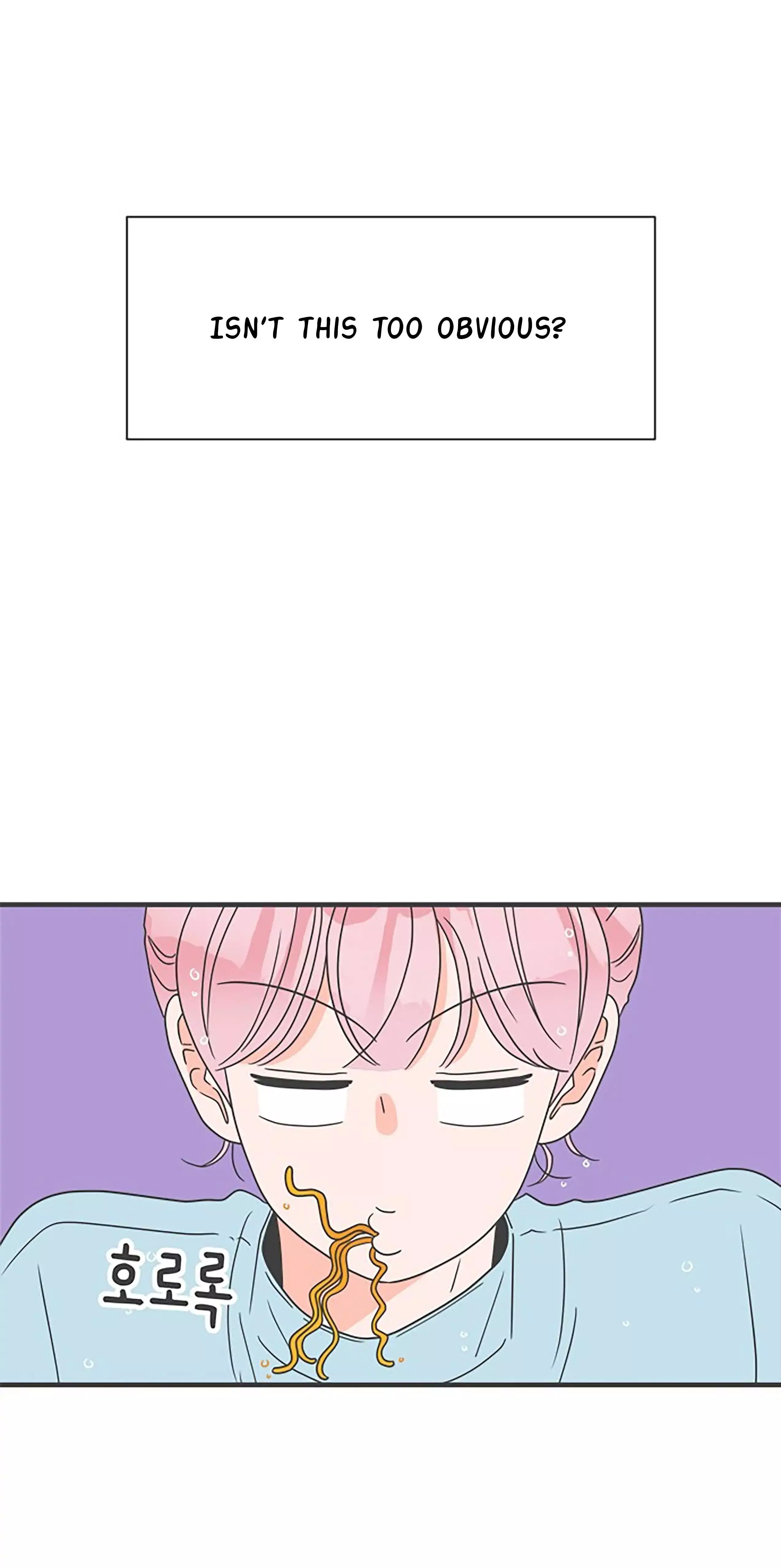 Newbies - Chapter 57 - Page 12
