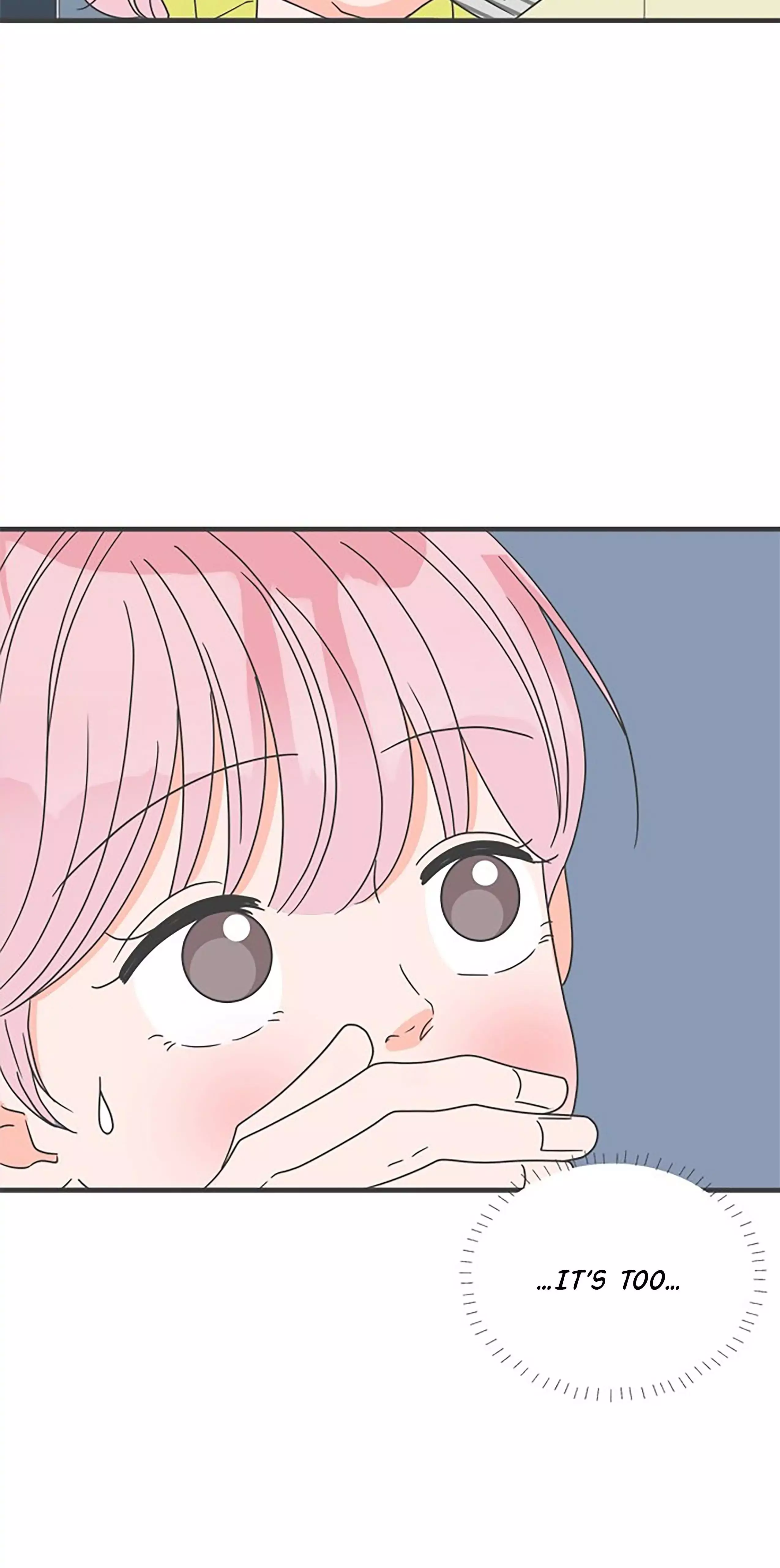Newbies - Chapter 57 - Page 46
