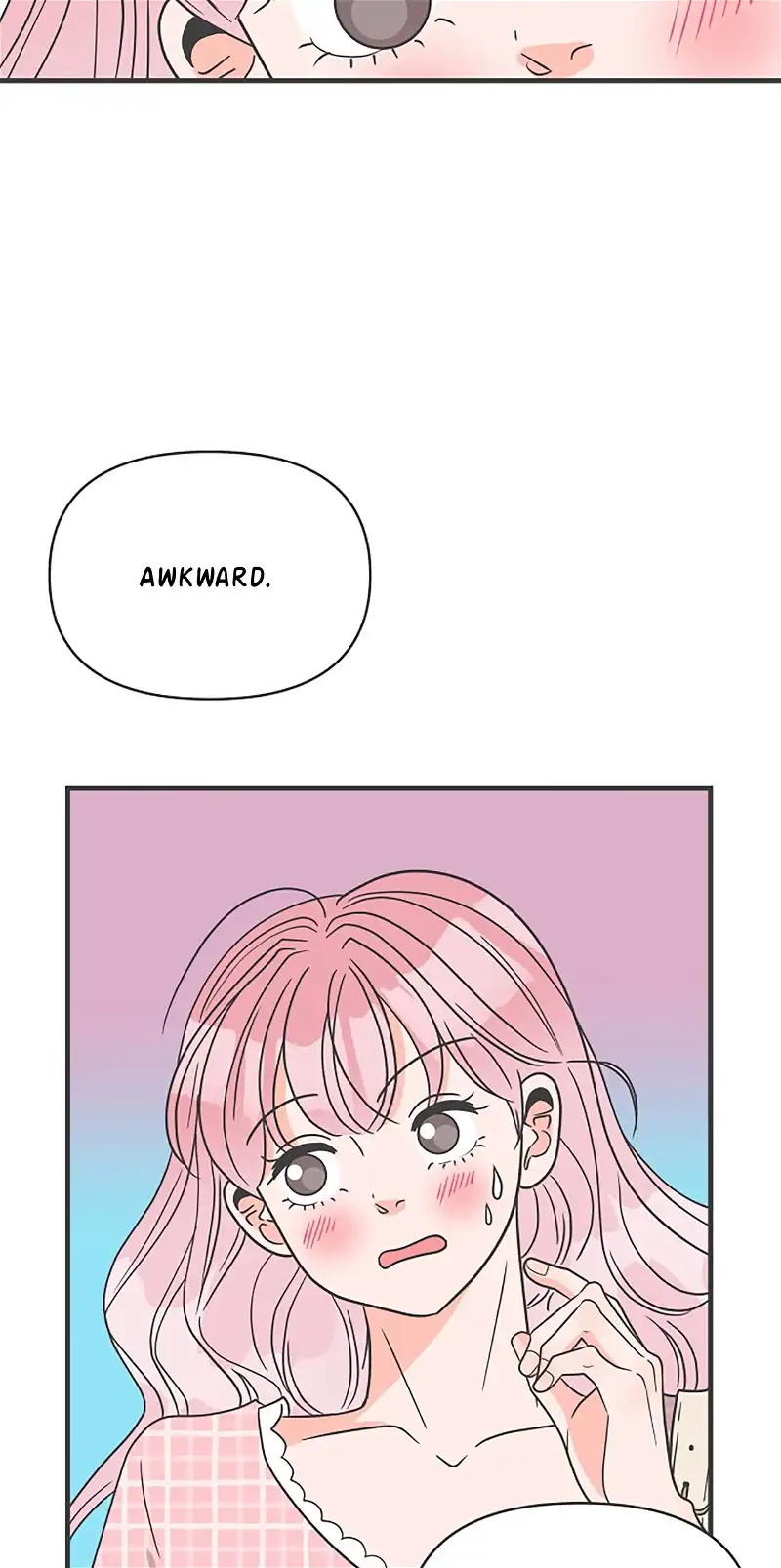 Newbies - Chapter 61 - Page 51