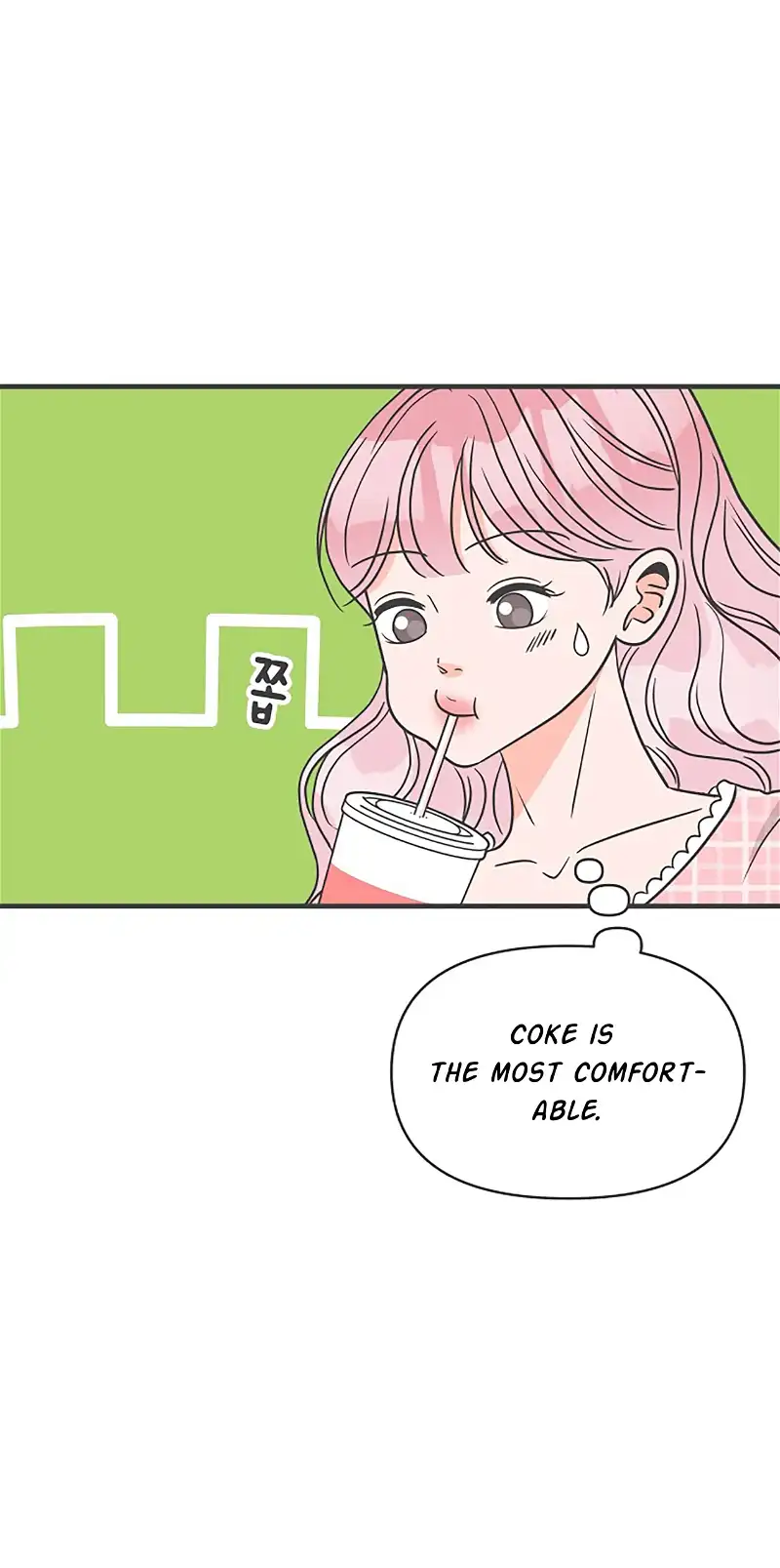Newbies - Chapter 61 - Page 63
