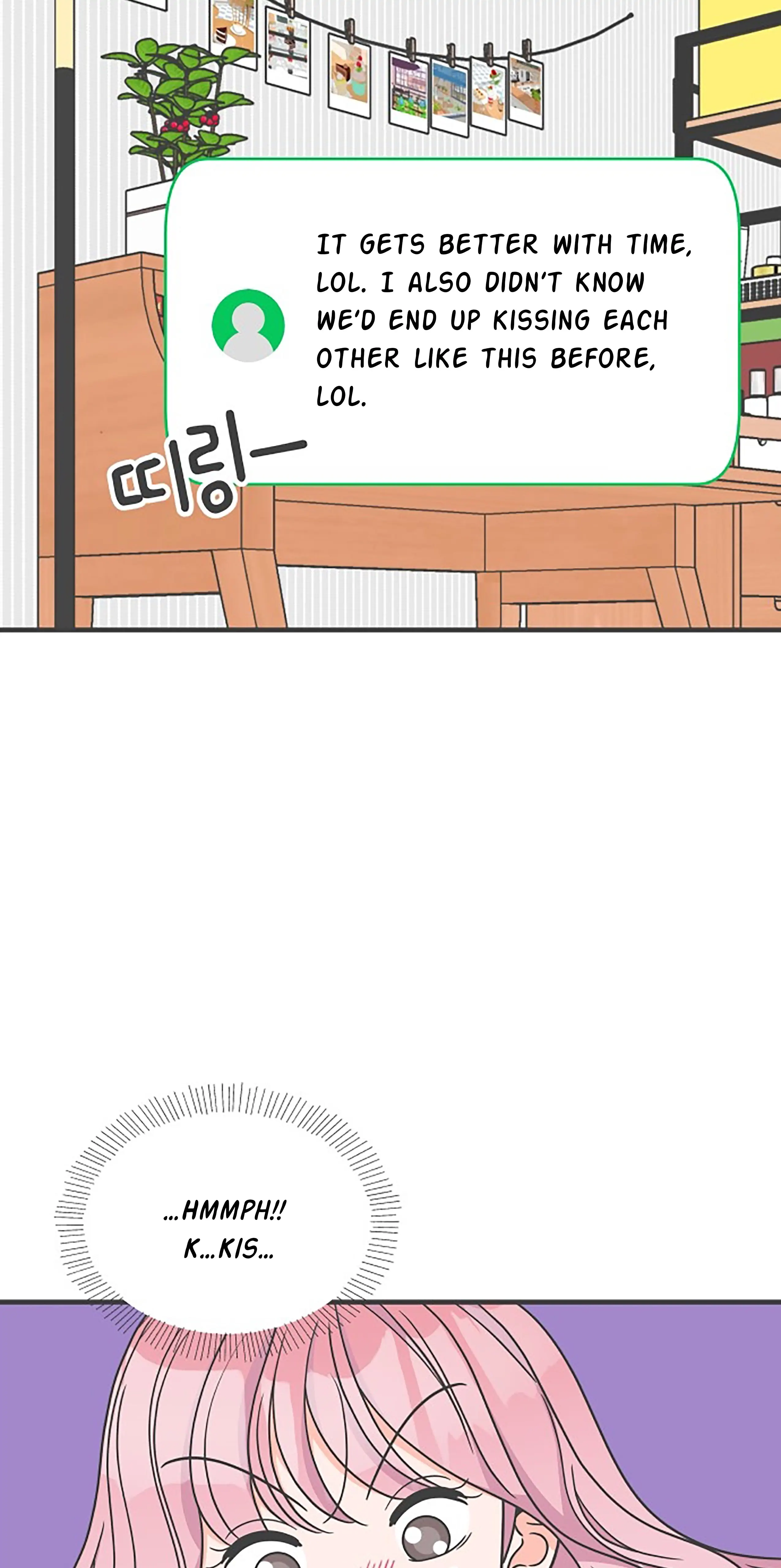 Newbies - Chapter 62 - Page 64