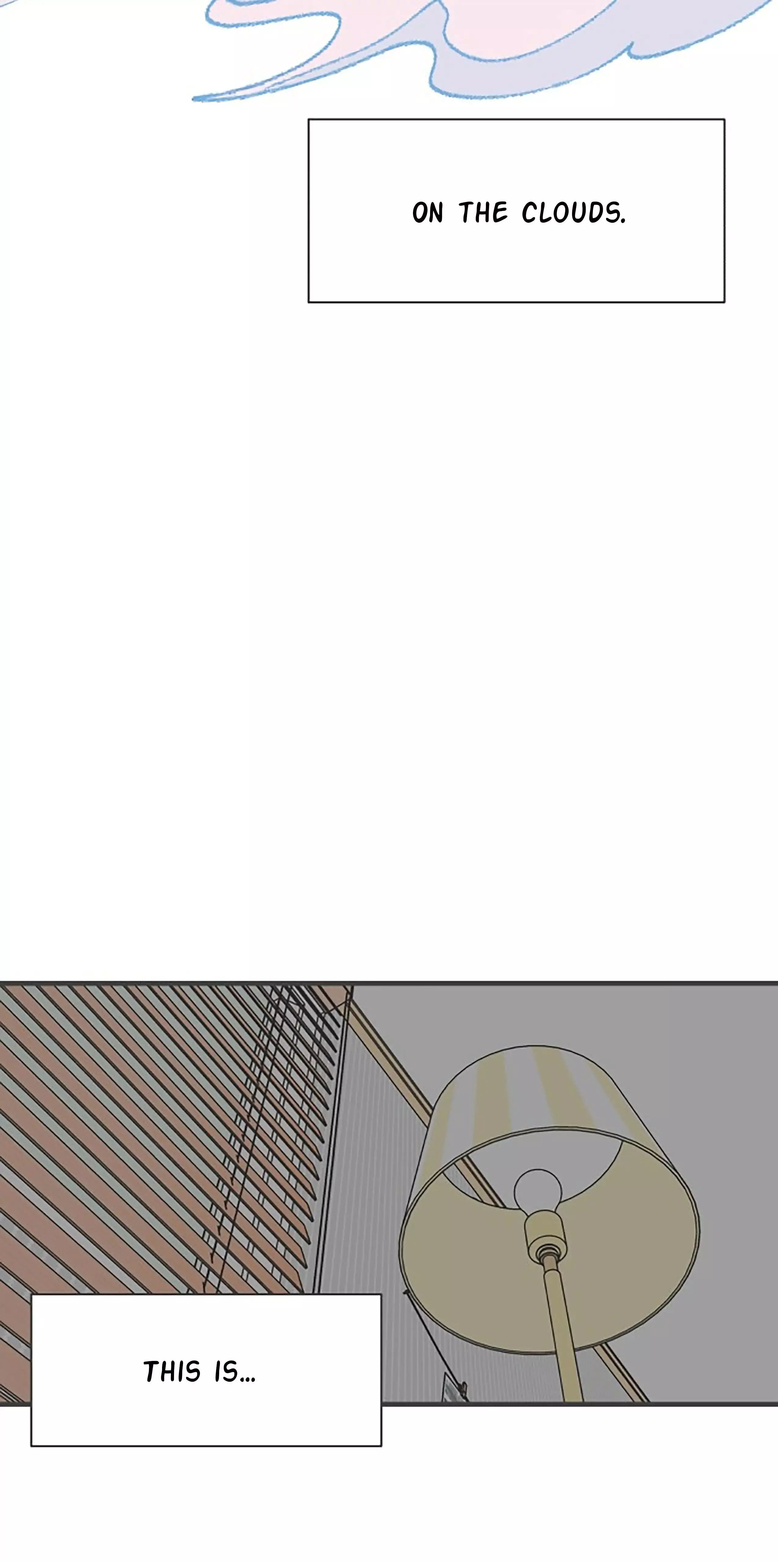 Newbies - Chapter 65 - Page 24