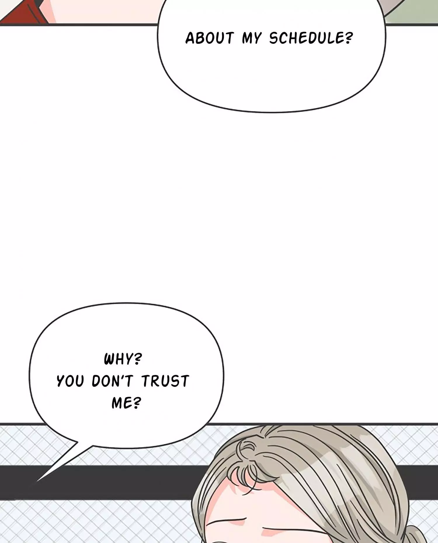 Newbies - Chapter 71 - Page 41