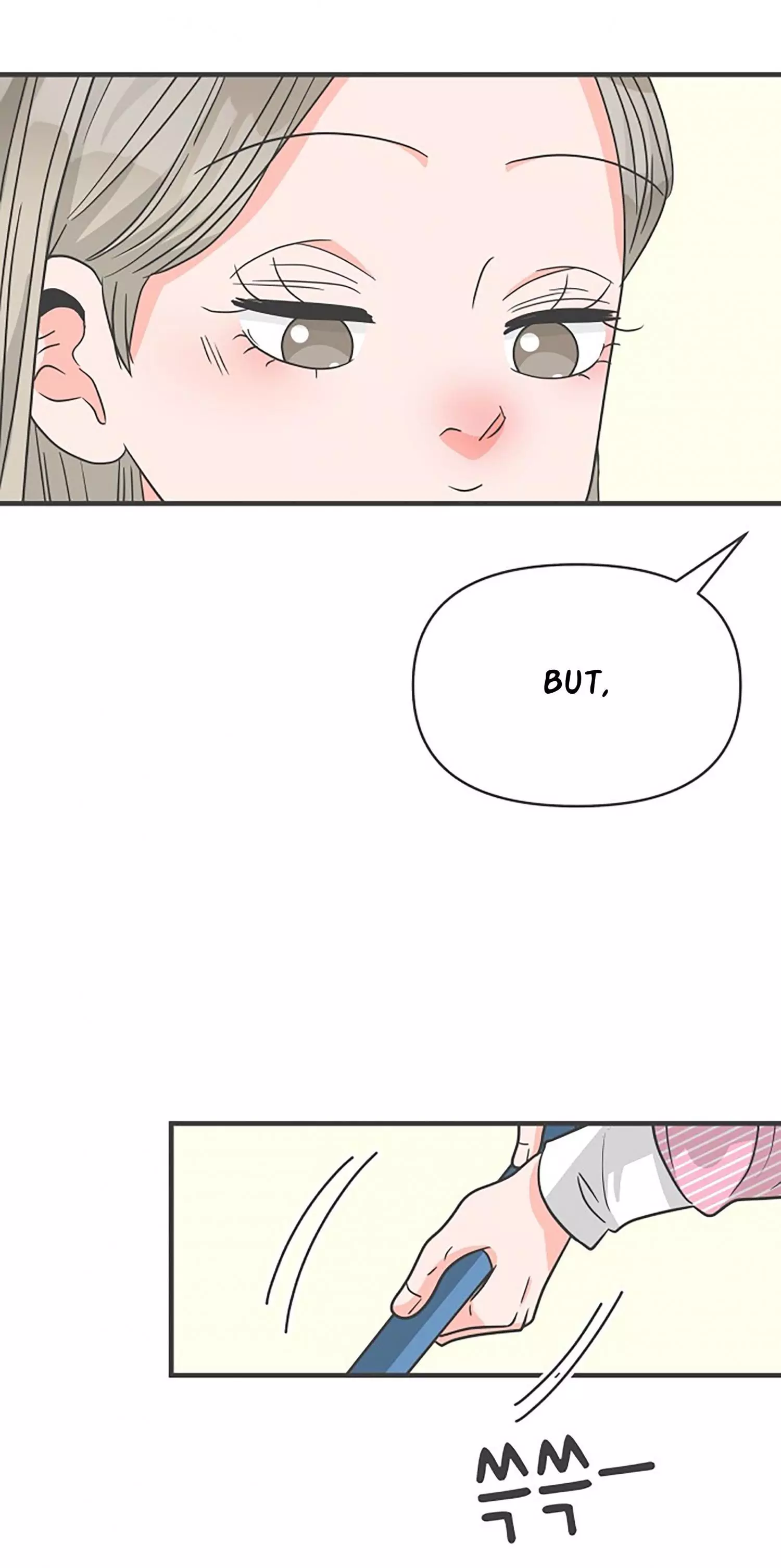Newbies - Chapter 96 - Page 67
