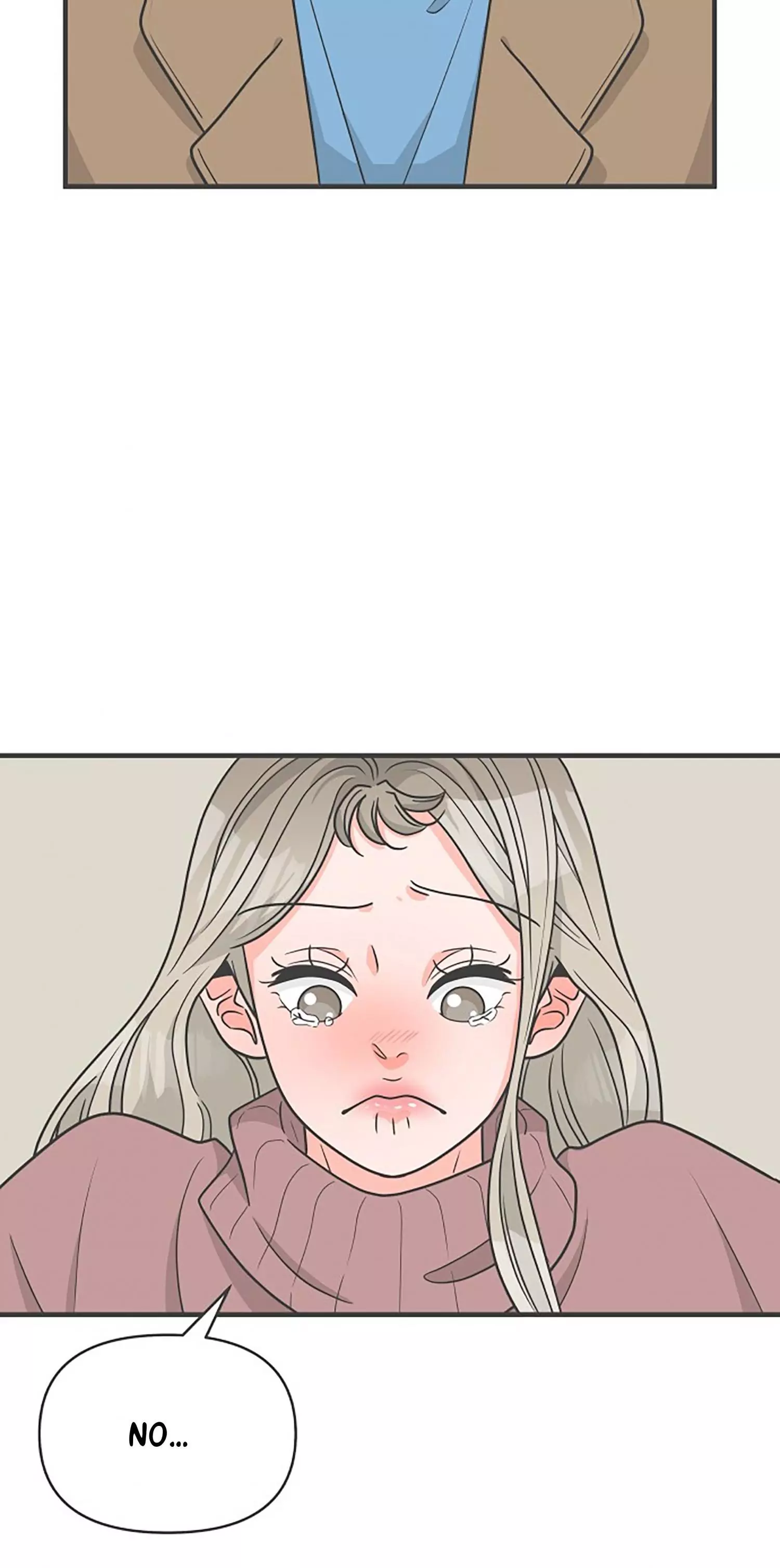 Newbies - Chapter 96 - Page 13