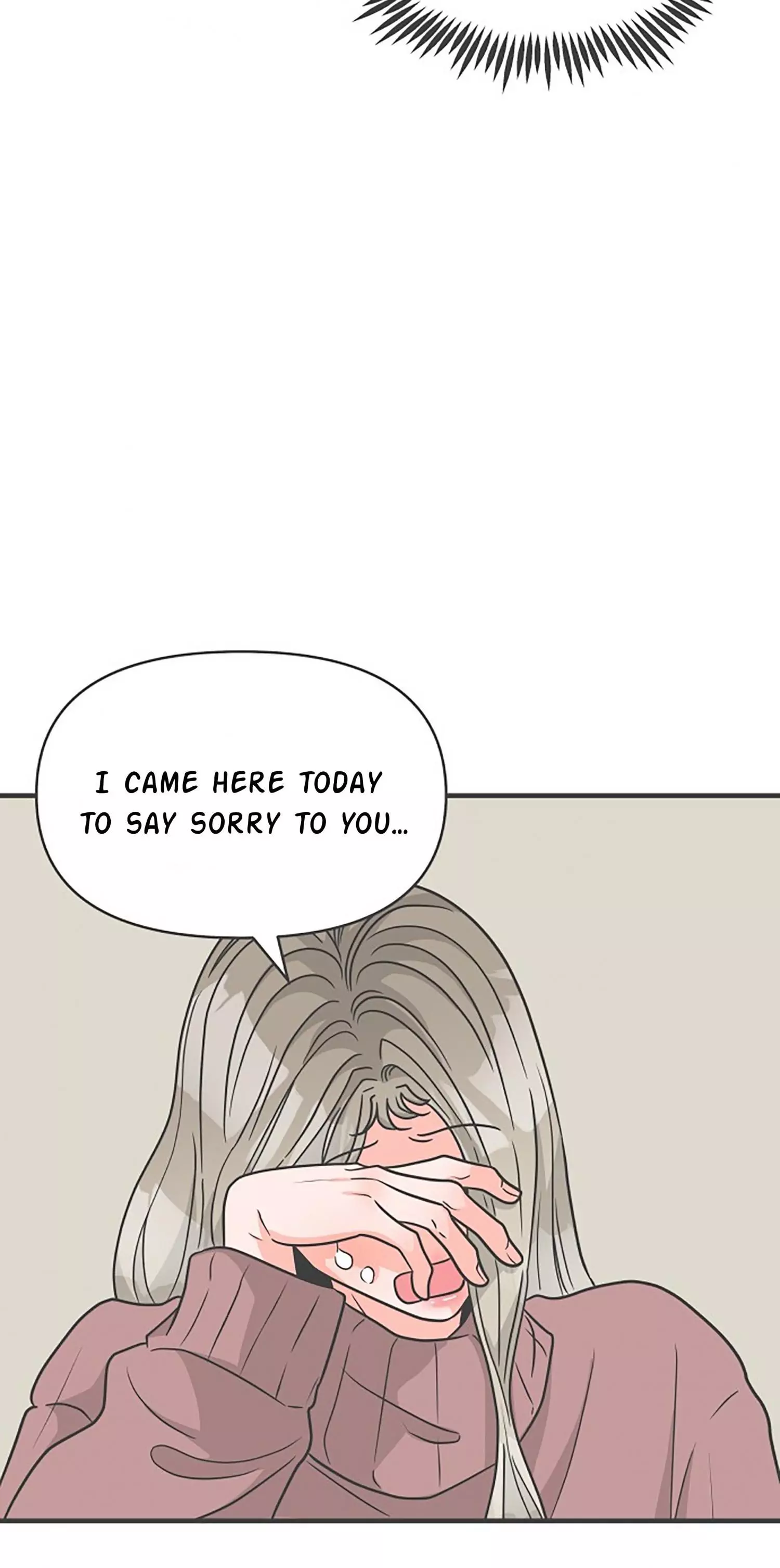 Newbies - Chapter 96 - Page 16