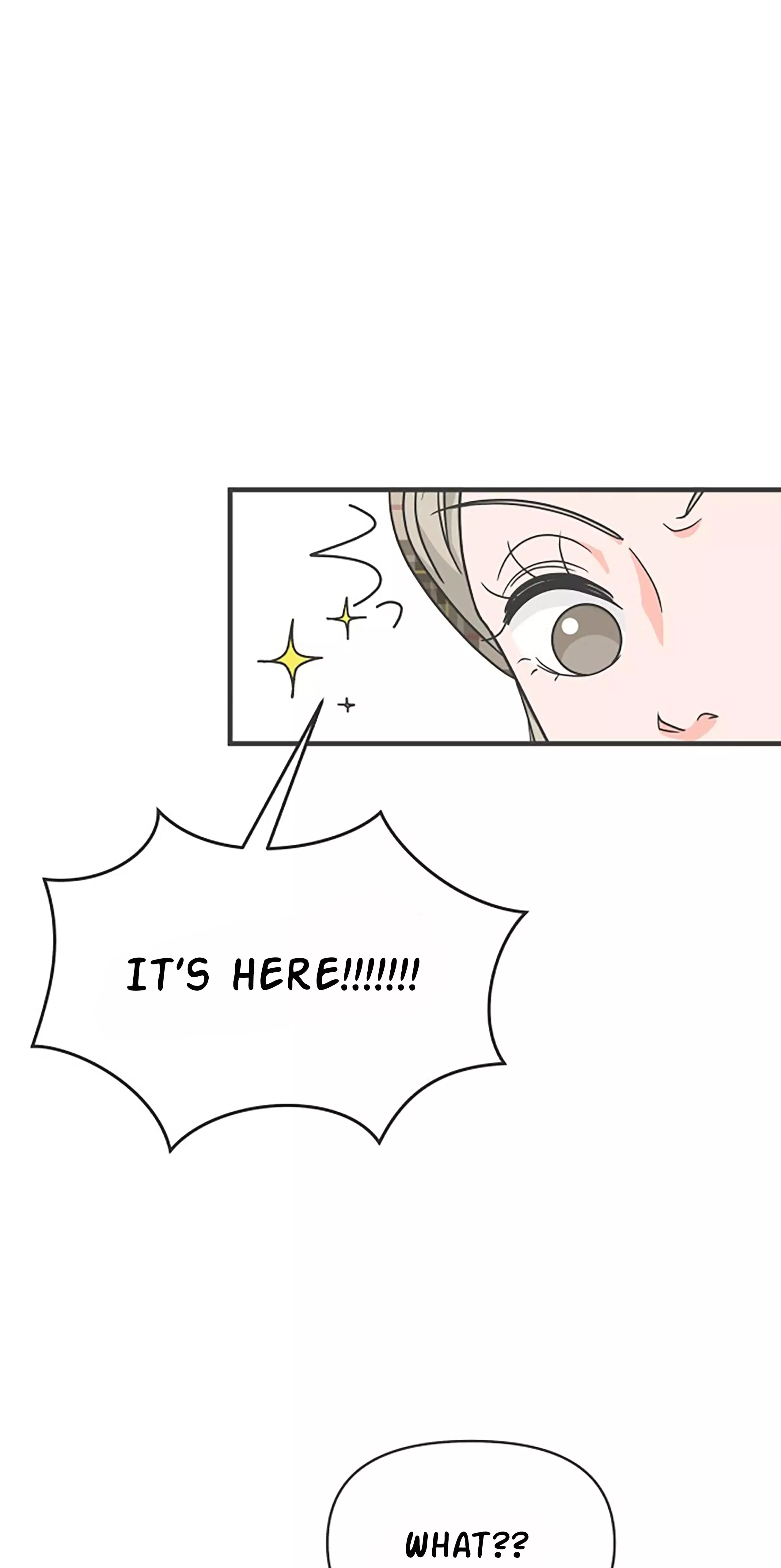 Newbies - Chapter 99 - Page 36