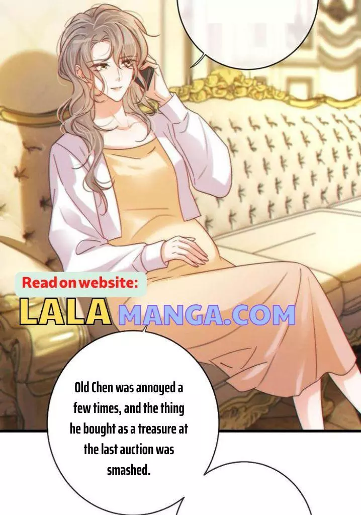 Ni Jiu - Chapter 58 - Page 45