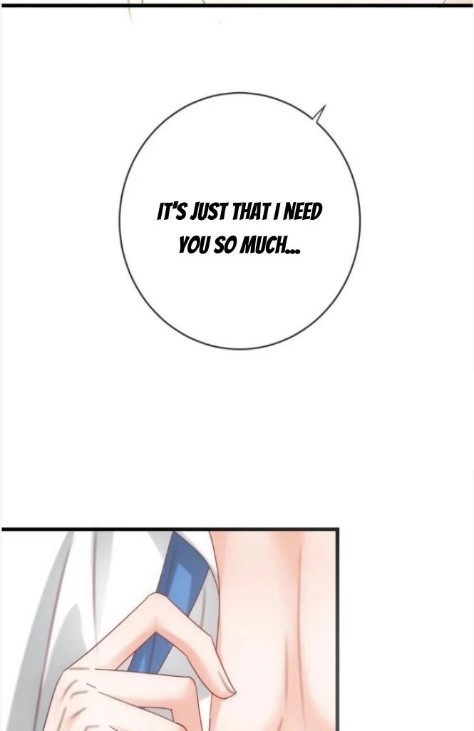 Ni Jiu - Chapter 72 - Page 27