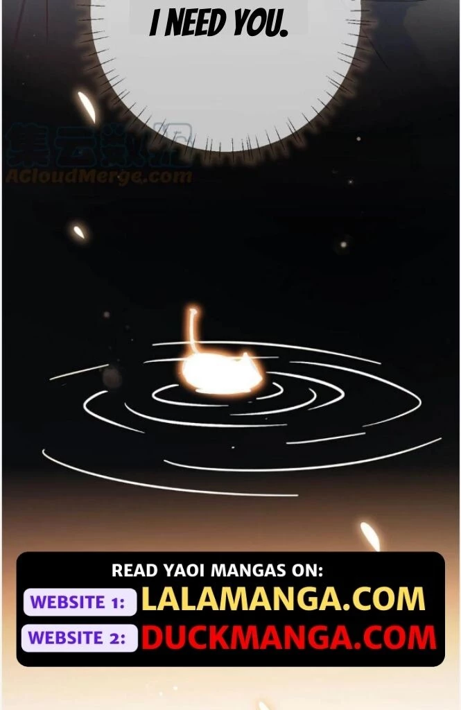 Ni Jiu - Chapter 72 - Page 38
