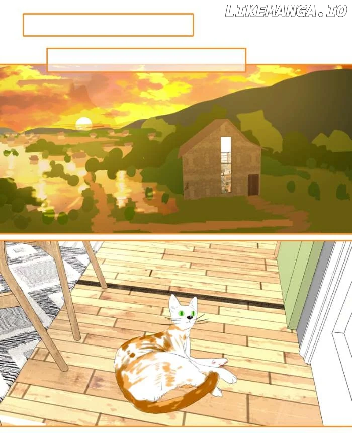 Nian Yue - Chapter 1 - Page 108