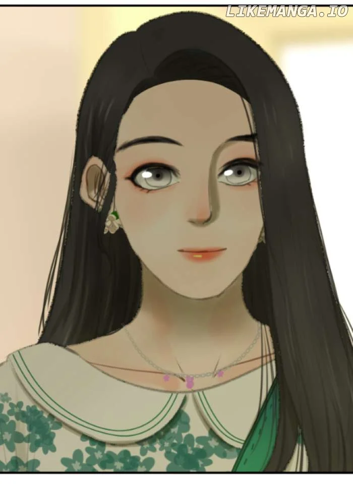 Nian Yue - Chapter 1 - Page 48