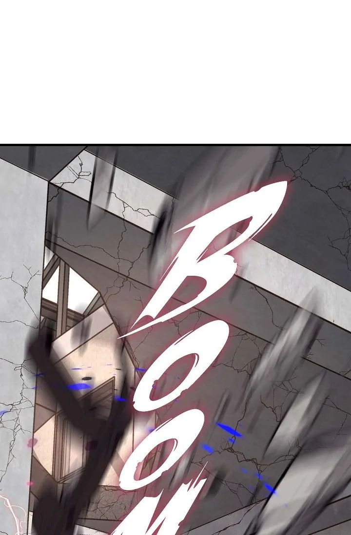 No Exit - Chapter 20 - Page 30