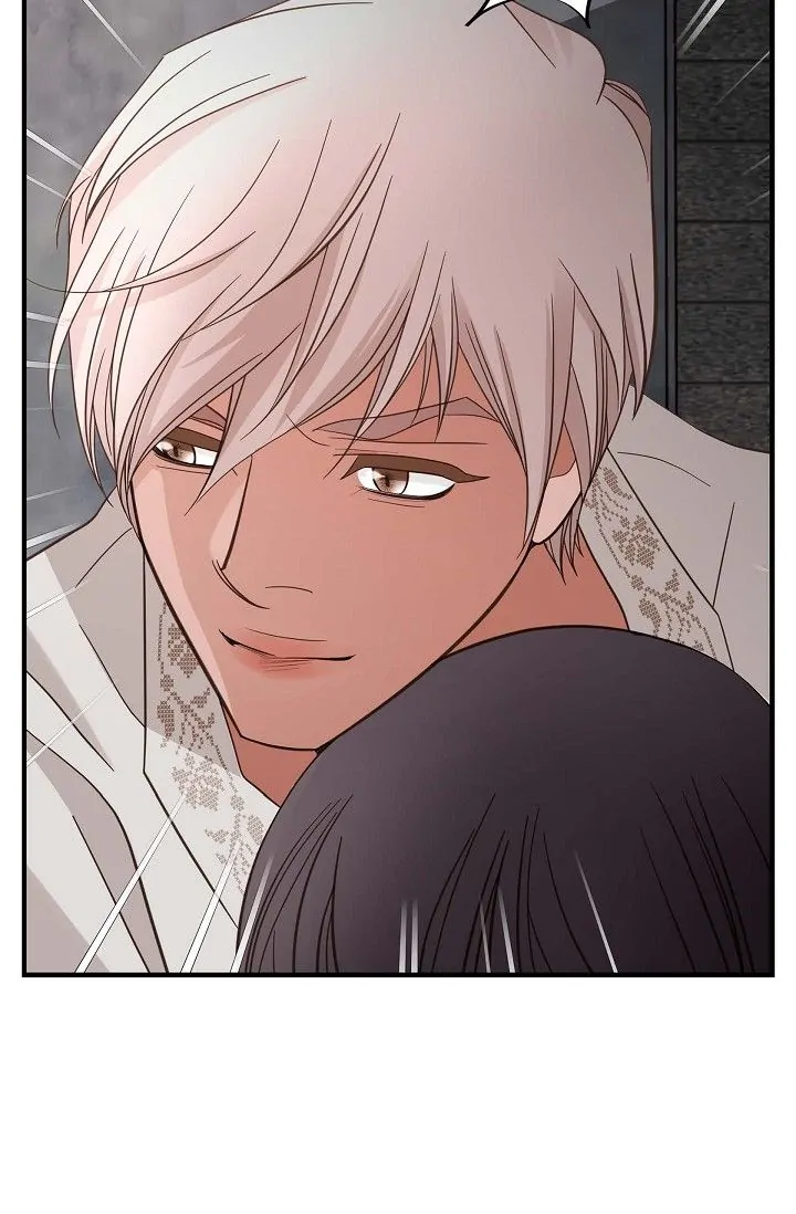 No Exit - Chapter 20 - Page 28