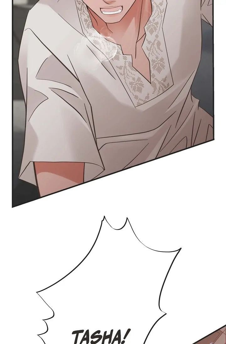 No Exit - Chapter 20 - Page 73