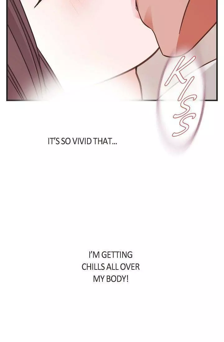 No Exit - Chapter 25 - Page 98