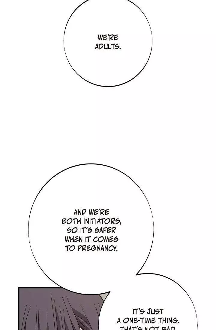 No Exit - Chapter 25 - Page 80