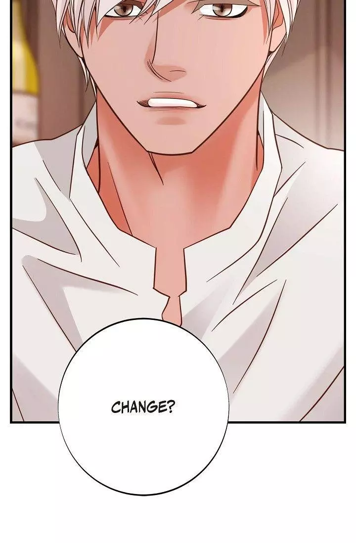 No Exit - Chapter 25 - Page 3