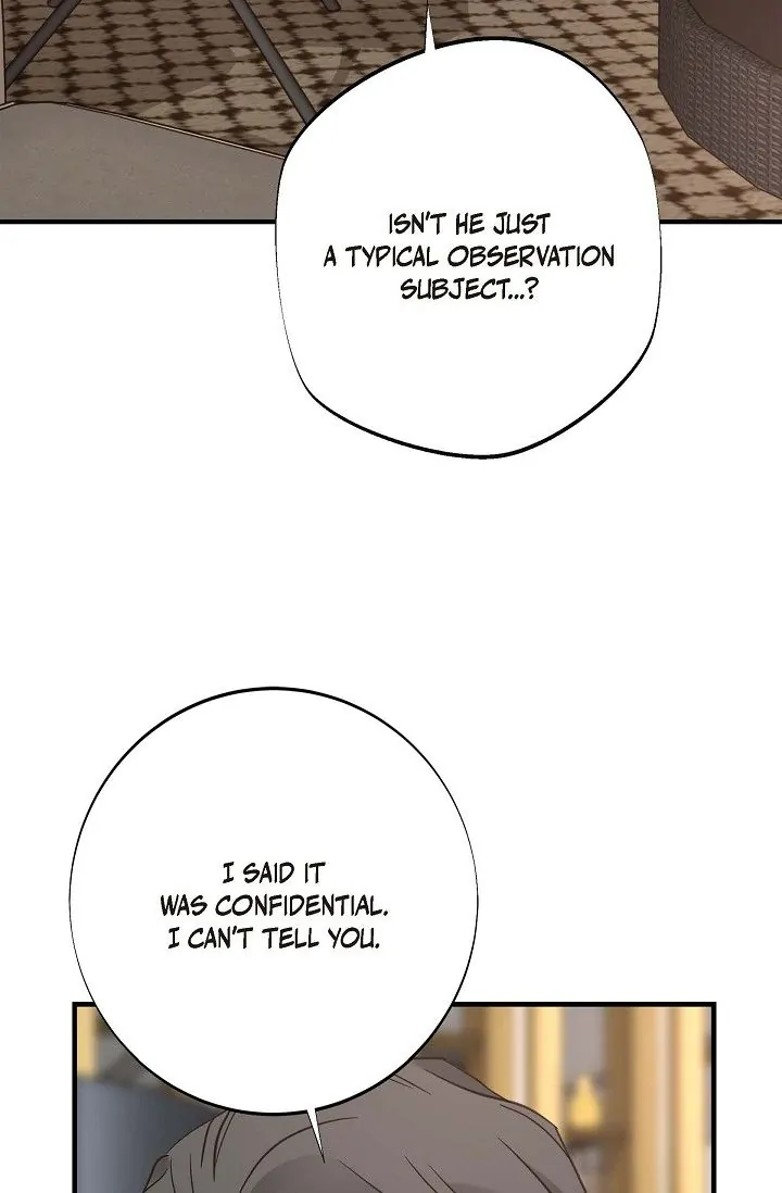 No Exit - Chapter 28 - Page 107