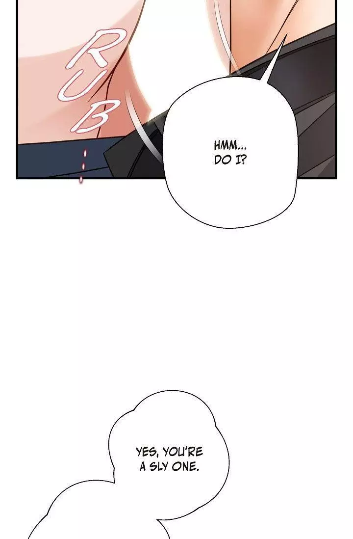 No Exit - Chapter 34 - Page 41