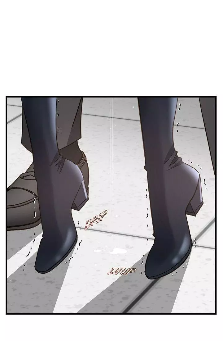 No Exit - Chapter 34 - Page 34