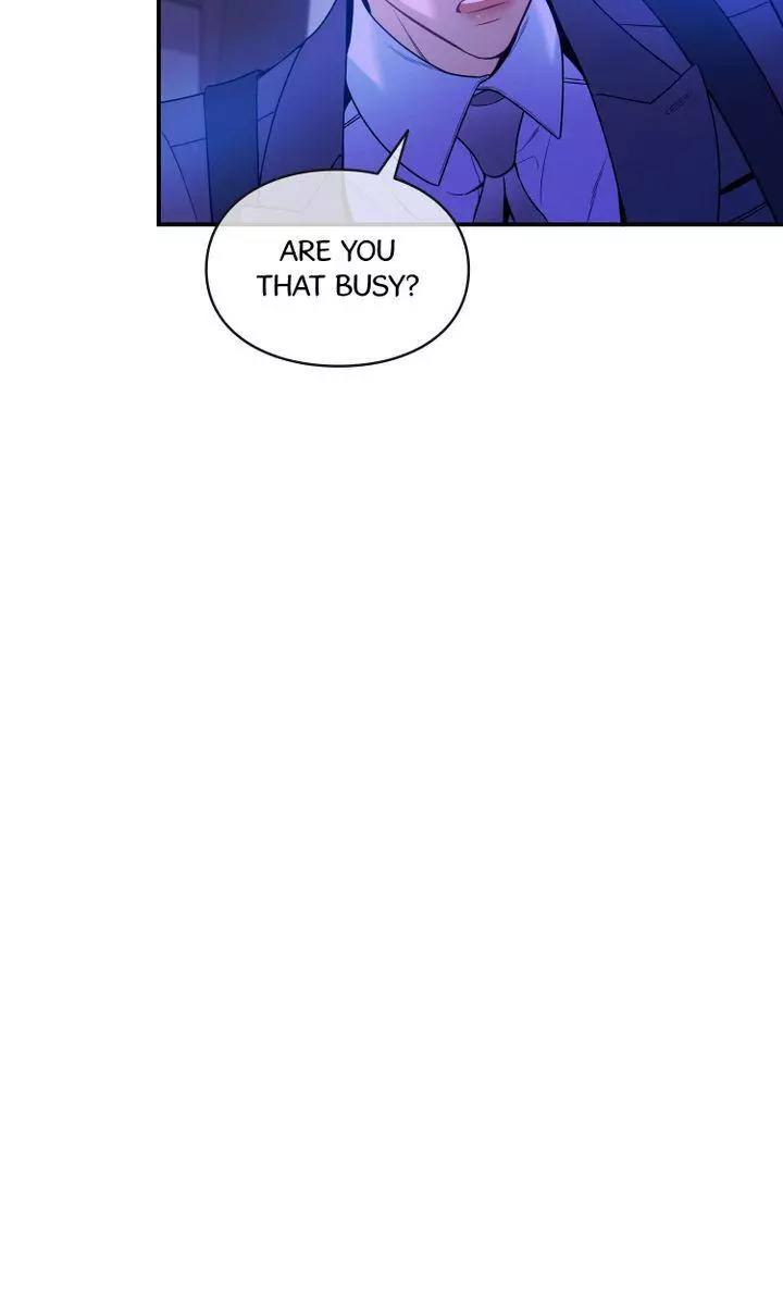 No Moral - Chapter 26 - Page 45
