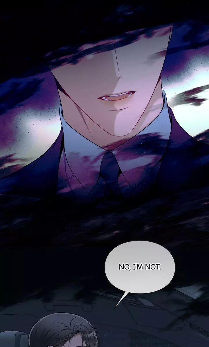 No Moral - Chapter 43 - Page 31