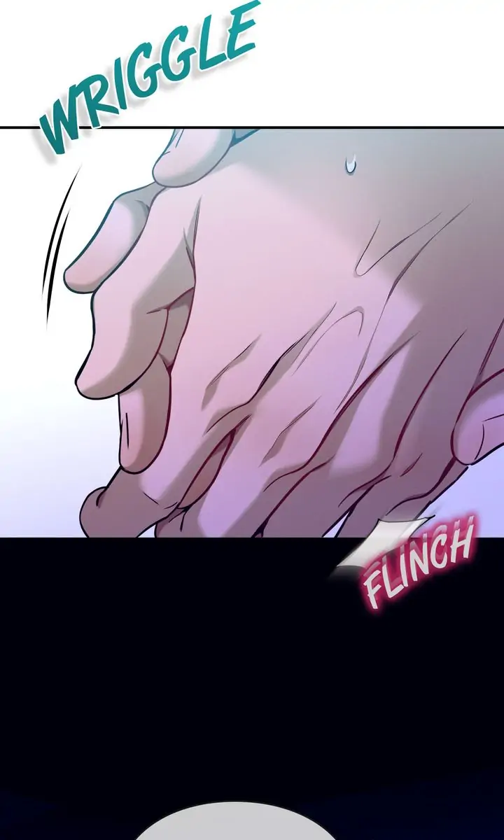 No Moral - Chapter 46 - Page 51