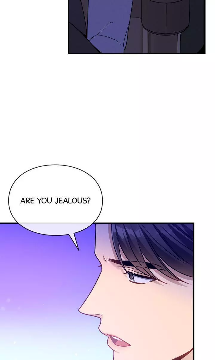 No Moral - Chapter 67 - Page 26