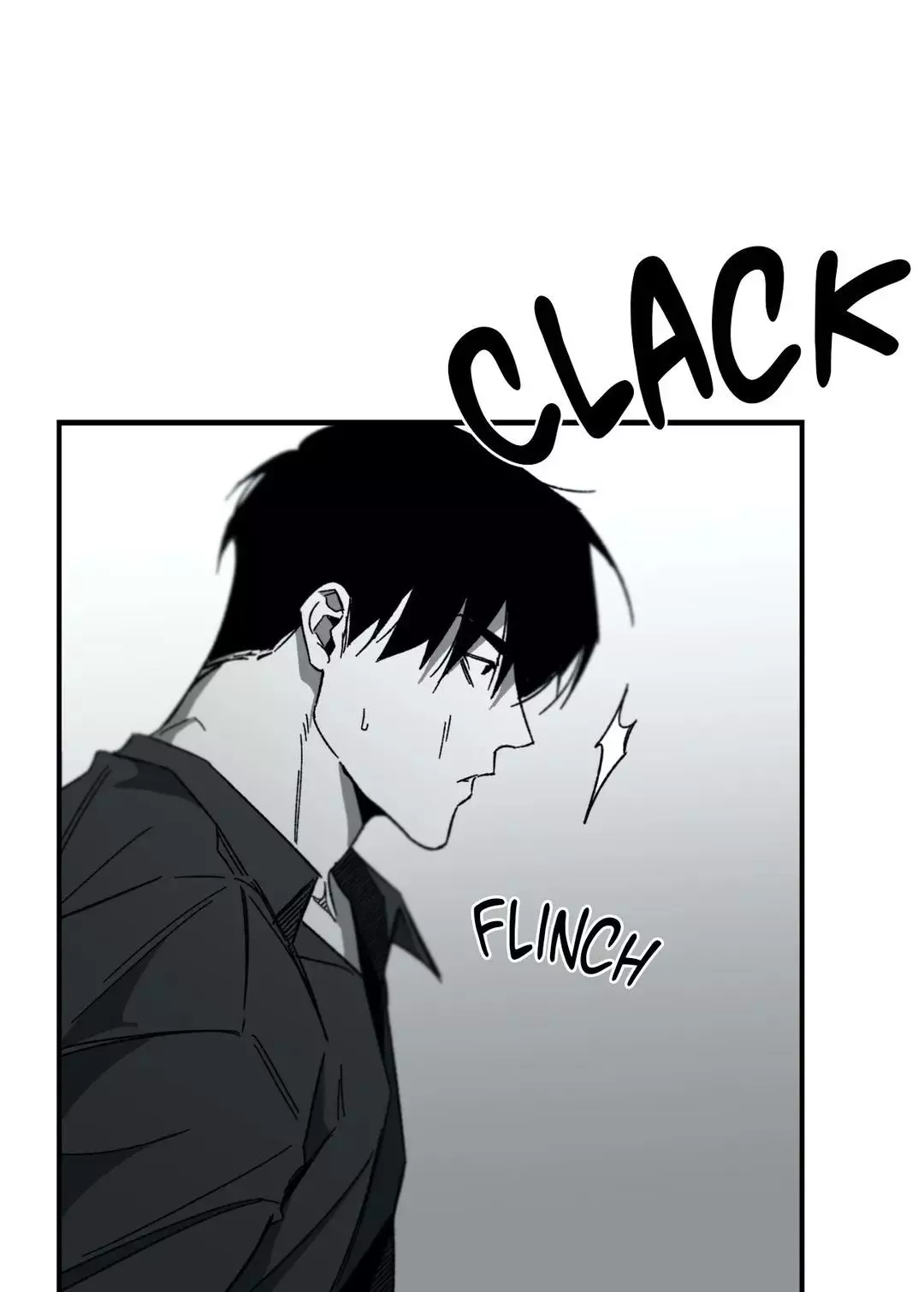No Reason - Chapter 9 - Page 37