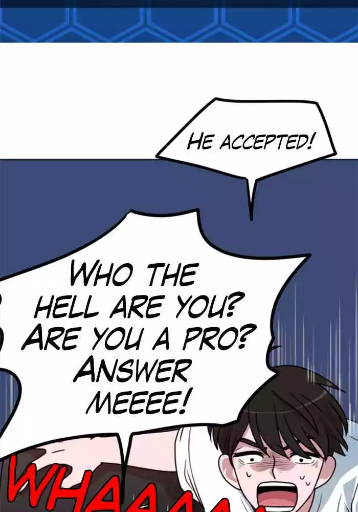 No Scope - Chapter 1 - Page 37