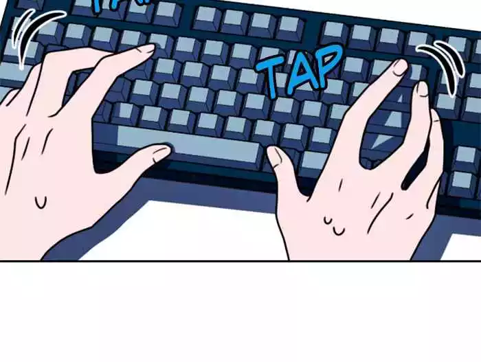 No Scope - Chapter 1 - Page 45