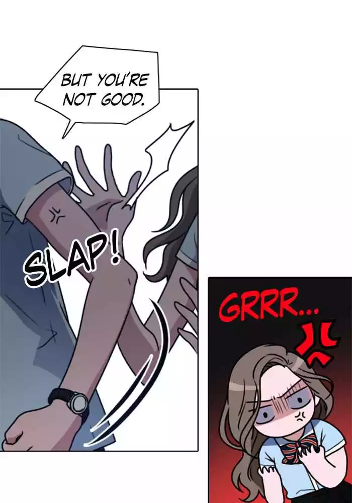 No Scope - Chapter 1 - Page 77