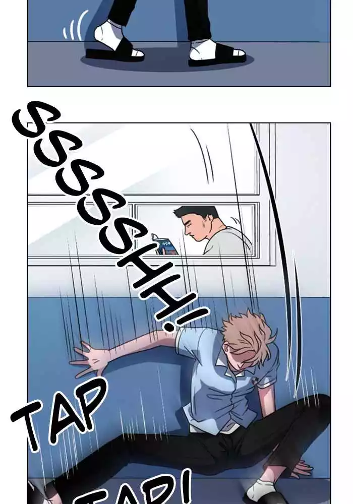 No Scope - Chapter 1 - Page 98