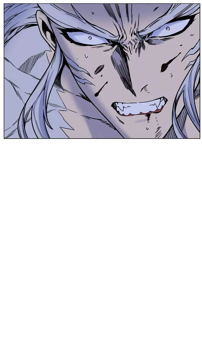 Noblesse - Chapter 453 - Page 22