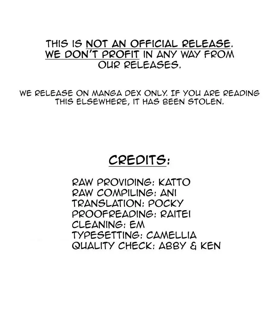 Noi - Chapter 7 - Page 3