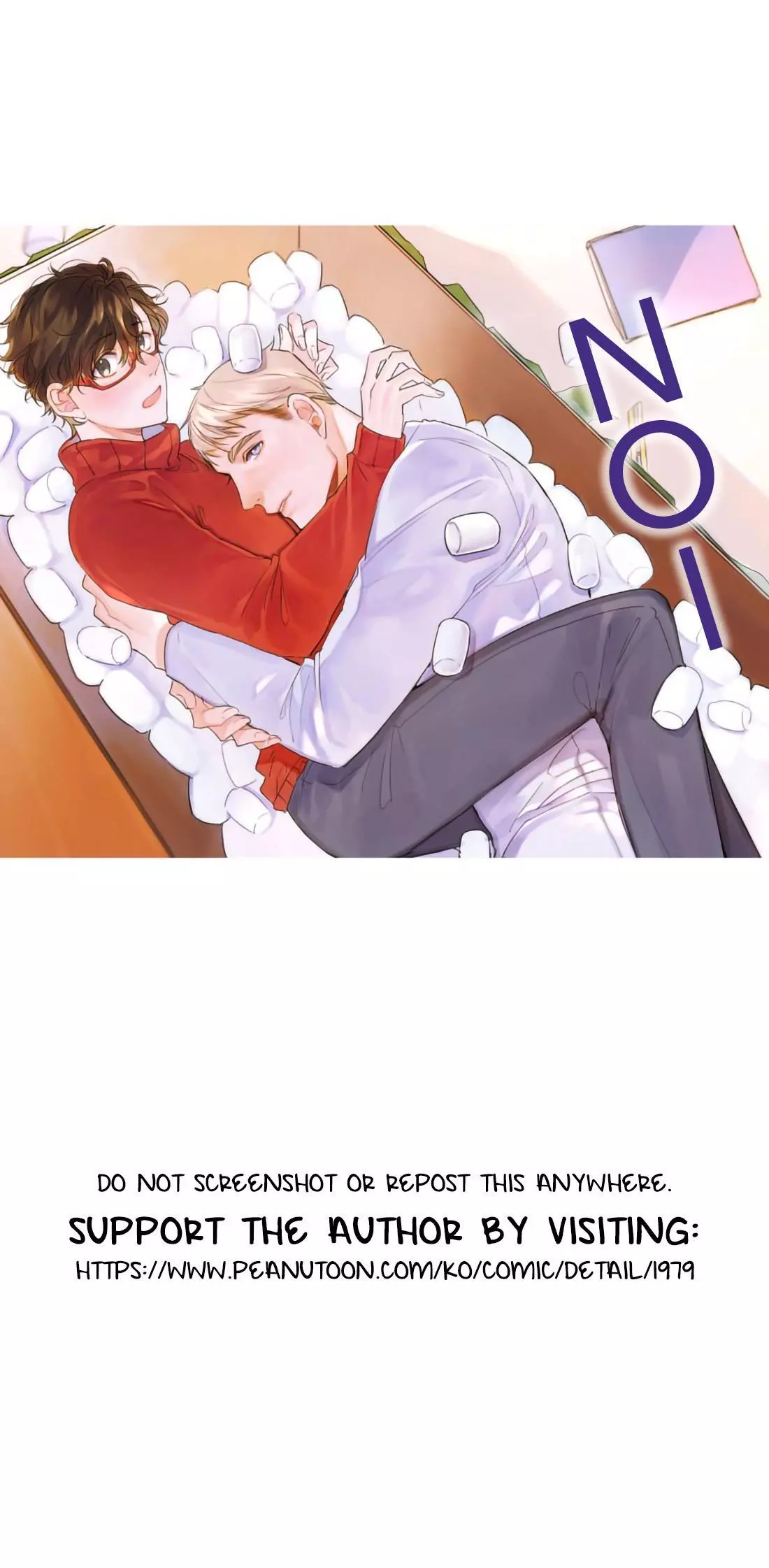 Noi - Chapter 9 - Page 2