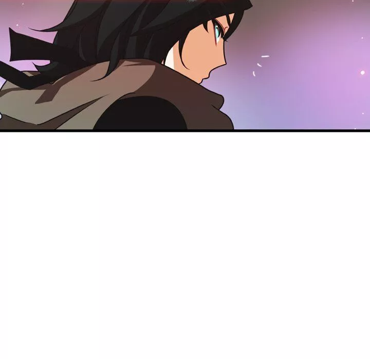 Nova - Chapter 23 - Page 73