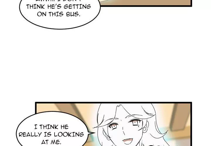 Nova - Chapter 24 - Page 4
