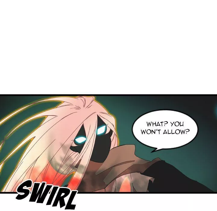 Nova - Chapter 24 - Page 27