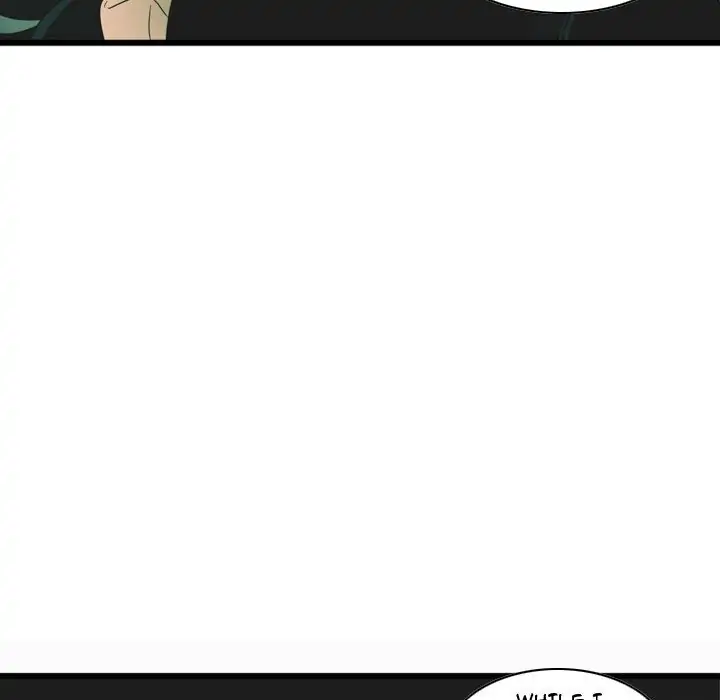 Nova - Chapter 3 - Page 17