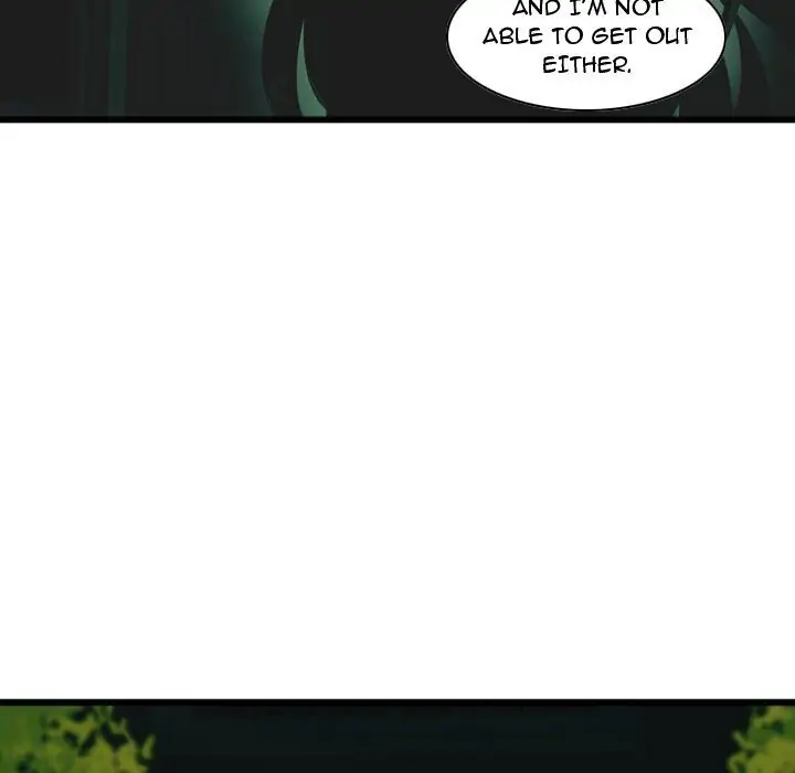 Nova - Chapter 3 - Page 23