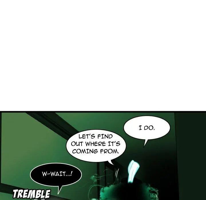 Nova - Chapter 6 - Page 40