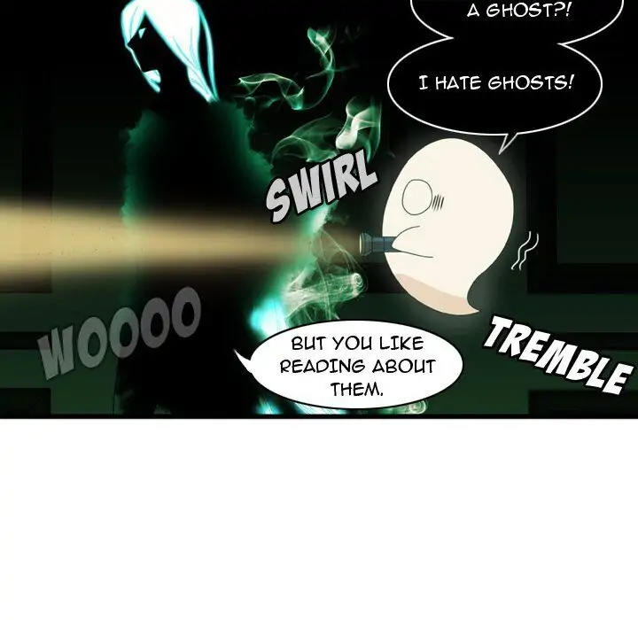 Nova - Chapter 6 - Page 46