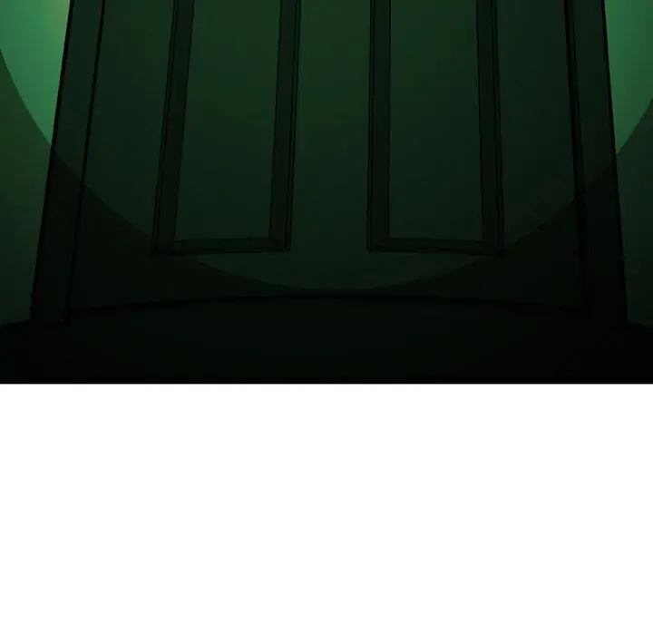 Nova - Chapter 6 - Page 50